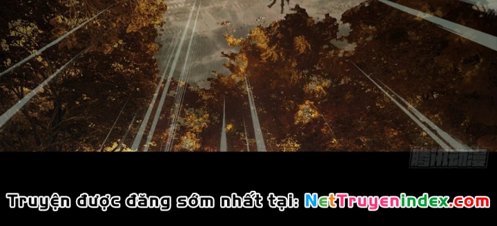 Đại Tượng Vô Hình Chapter 545 - 51