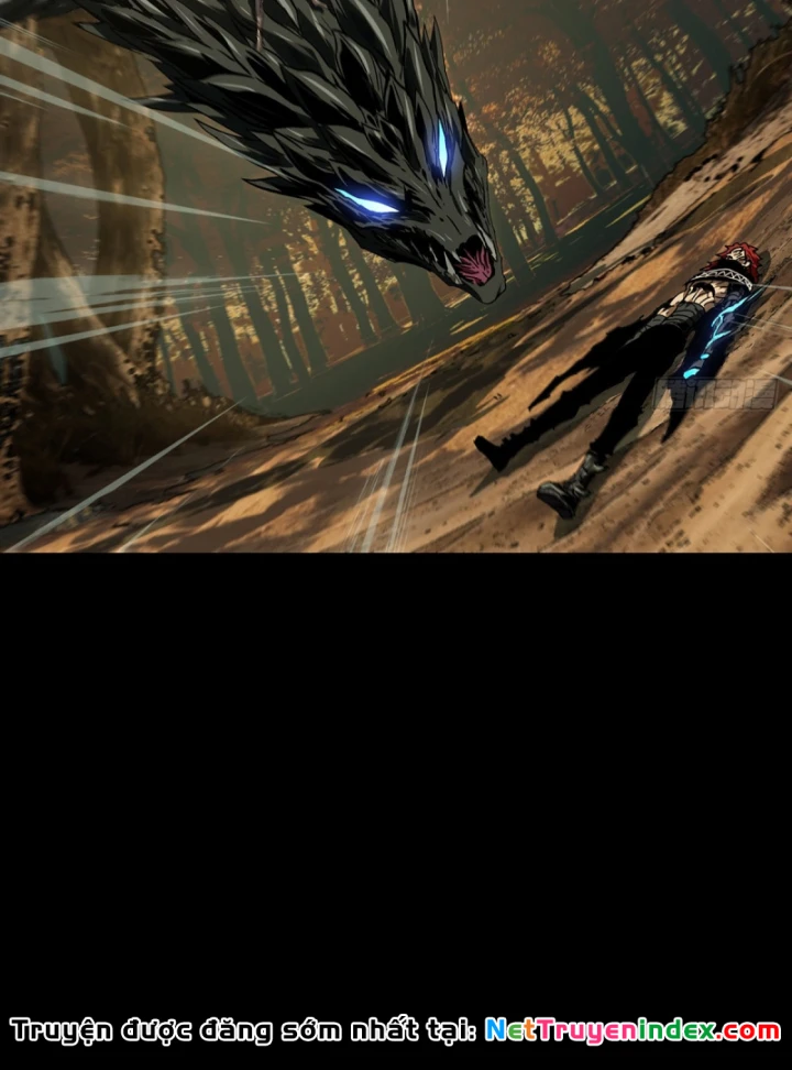 Đại Tượng Vô Hình Chapter 545 - 53