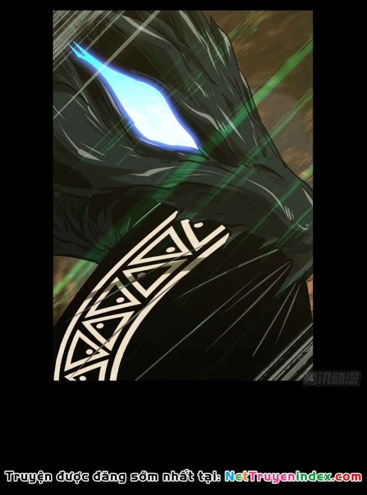 Đại Tượng Vô Hình Chapter 545 - 54