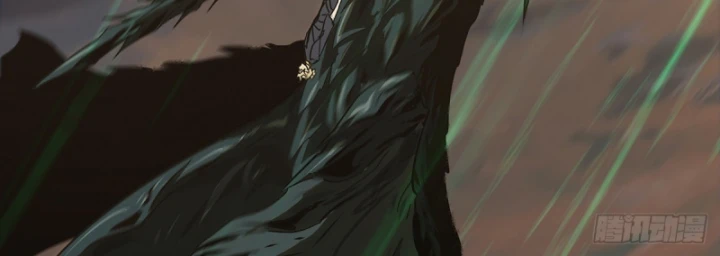 Đại Tượng Vô Hình Chapter 545 - 56