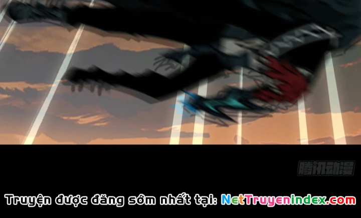 Đại Tượng Vô Hình Chapter 545 - 60