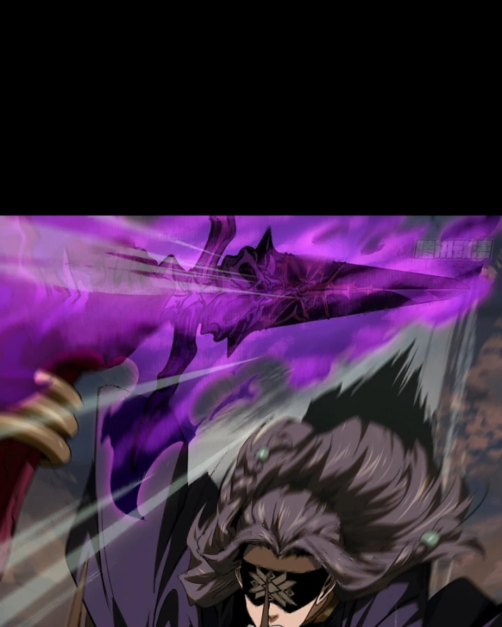 Đại Tượng Vô Hình Chapter 545 - 62