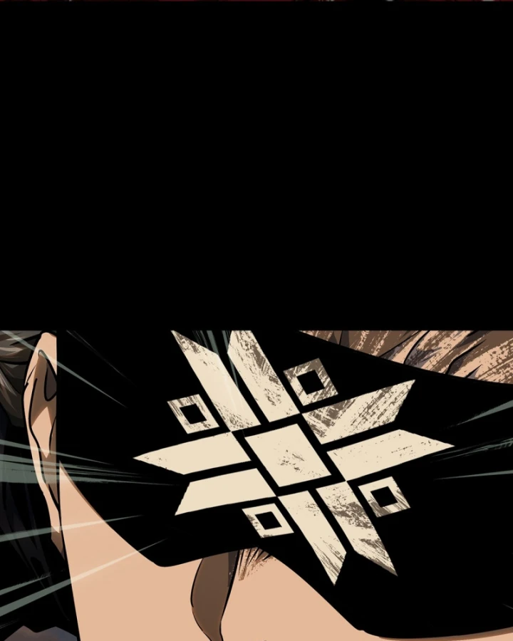 Đại Tượng Vô Hình Chapter 545 - 64