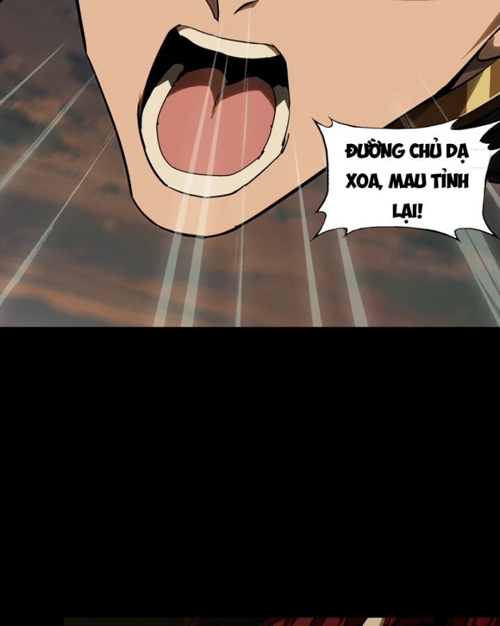 Đại Tượng Vô Hình Chapter 545 - 65