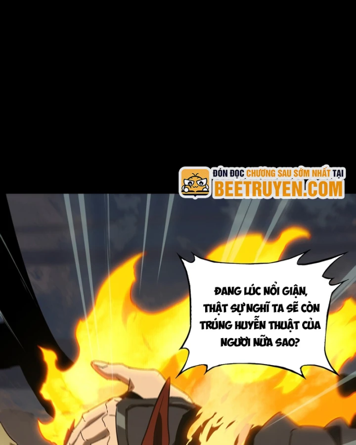 Đại Tượng Vô Hình Chapter 545 - 67