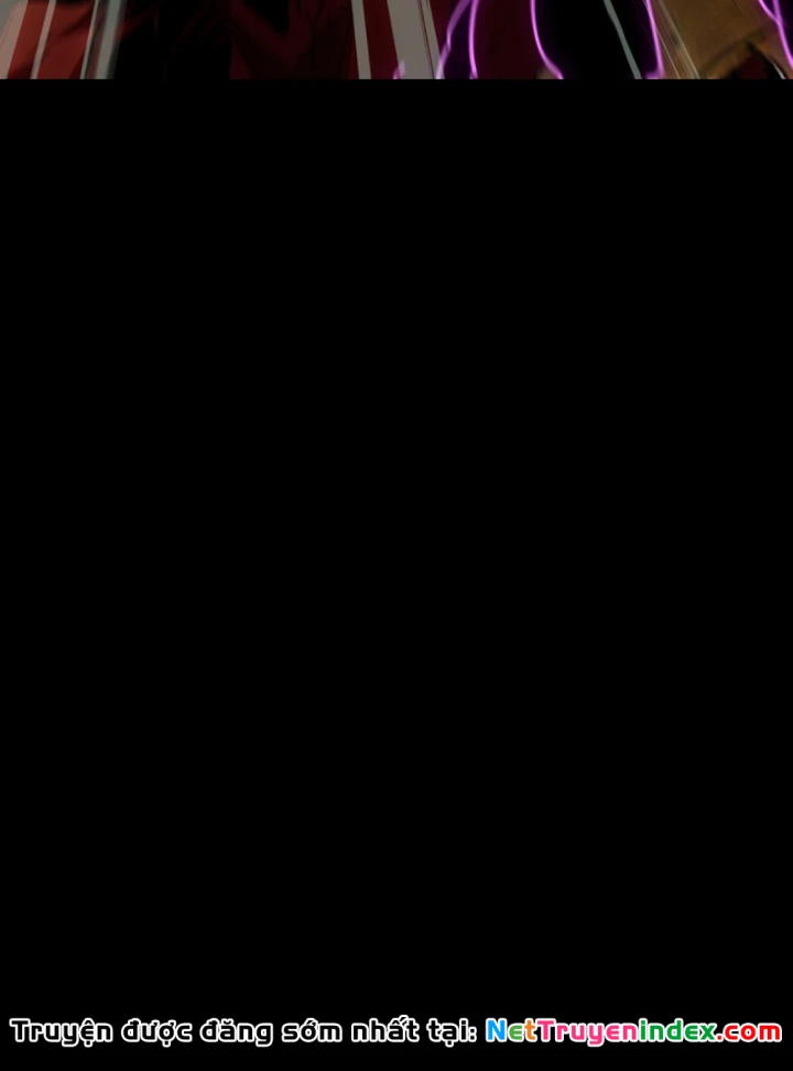 Đại Tượng Vô Hình Chapter 545 - 69