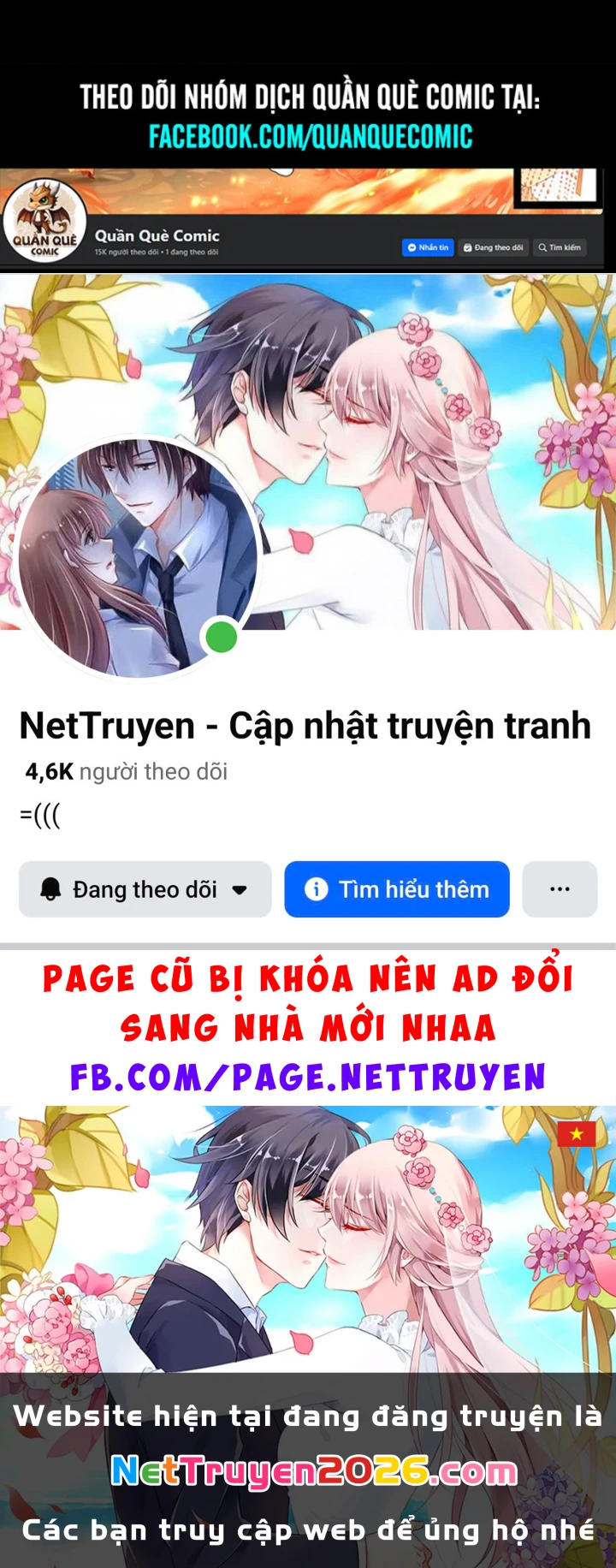 Đại Tượng Vô Hình Chapter 545 - 70