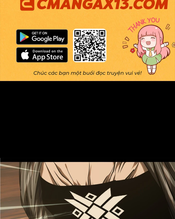 Đại Tượng Vô Hình Chapter 546 - 2