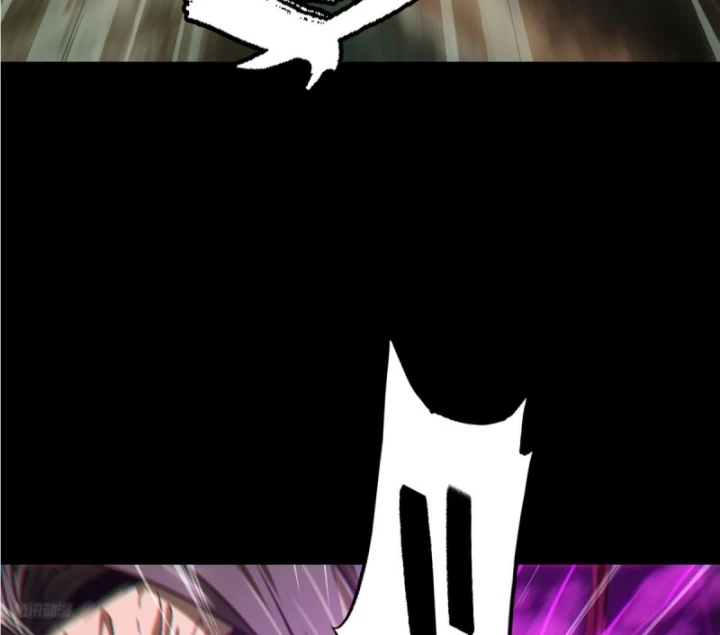 Đại Tượng Vô Hình Chapter 546 - 5