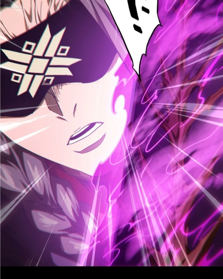 Đại Tượng Vô Hình Chapter 546 - 6