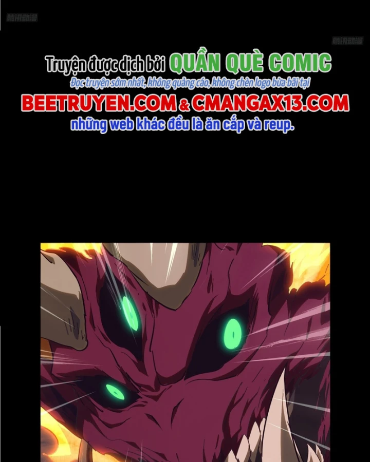 Đại Tượng Vô Hình Chapter 546 - 7