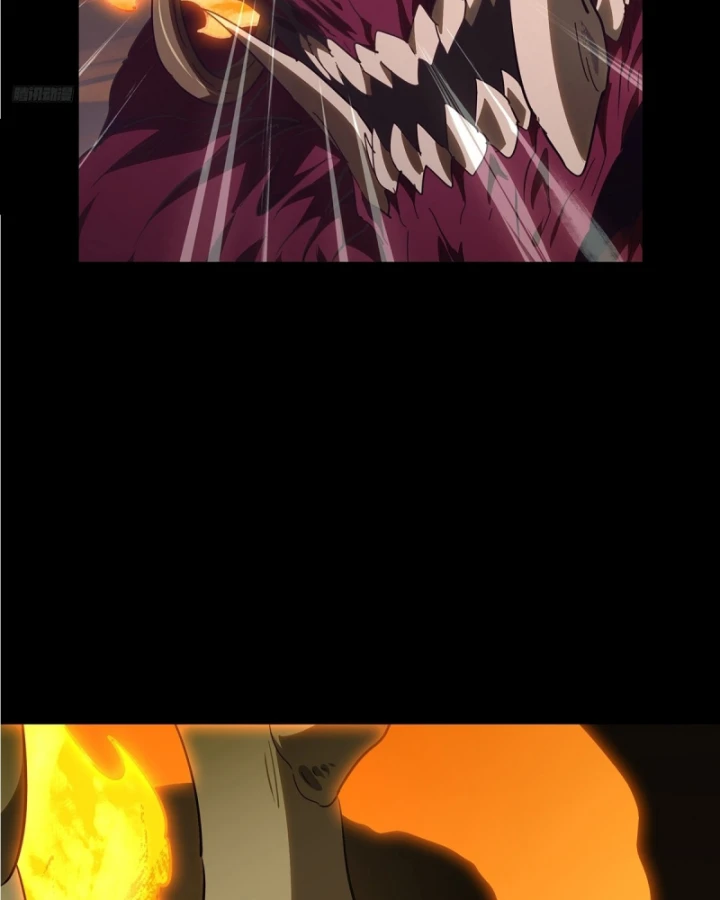 Đại Tượng Vô Hình Chapter 546 - 8