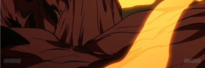 Đại Tượng Vô Hình Chapter 546 - 10