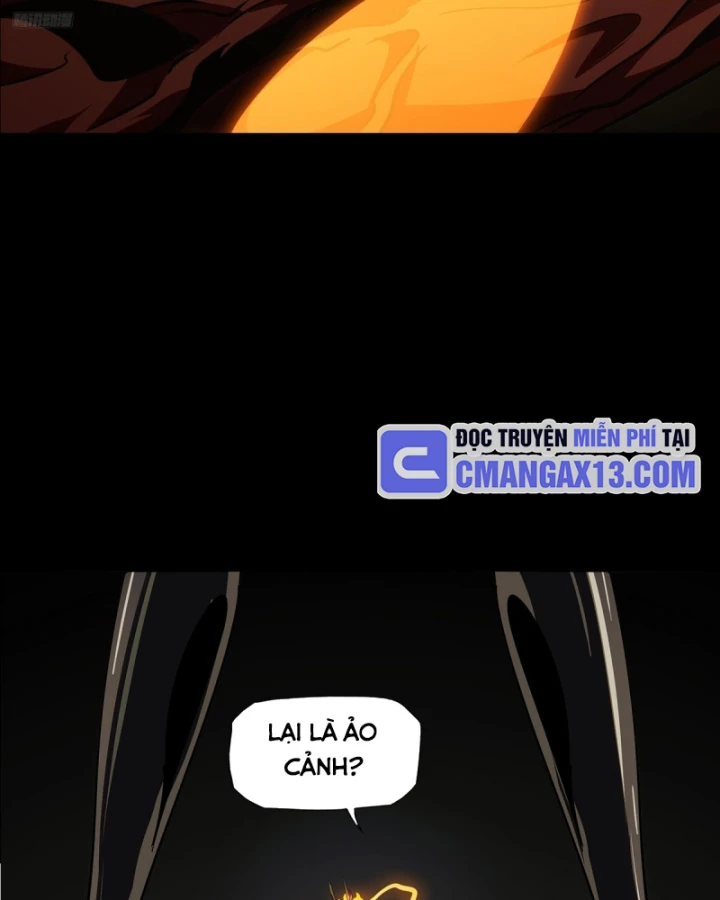 Đại Tượng Vô Hình Chapter 546 - 11