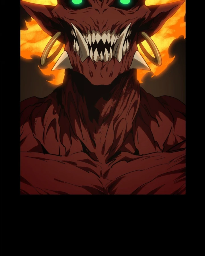 Đại Tượng Vô Hình Chapter 546 - 13