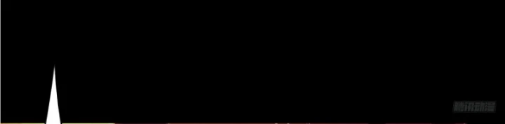 Đại Tượng Vô Hình Chapter 546 - 14