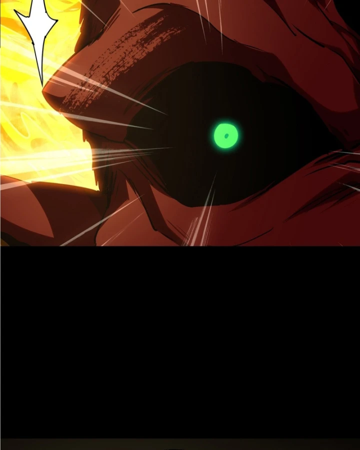 Đại Tượng Vô Hình Chapter 546 - 15