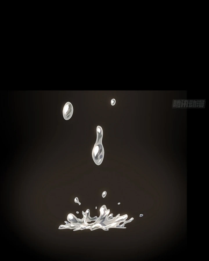 Đại Tượng Vô Hình Chapter 546 - 19