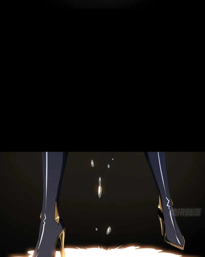 Đại Tượng Vô Hình Chapter 546 - 20