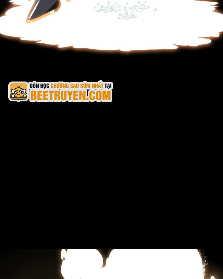 Đại Tượng Vô Hình Chapter 546 - 21