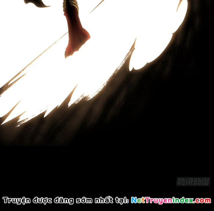 Đại Tượng Vô Hình Chapter 546 - 23