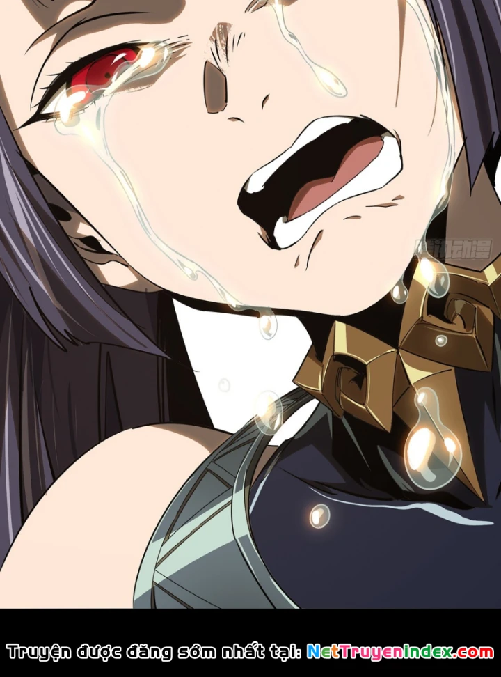 Đại Tượng Vô Hình Chapter 546 - 25