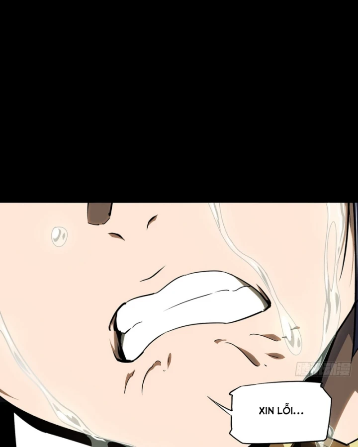 Đại Tượng Vô Hình Chapter 546 - 26