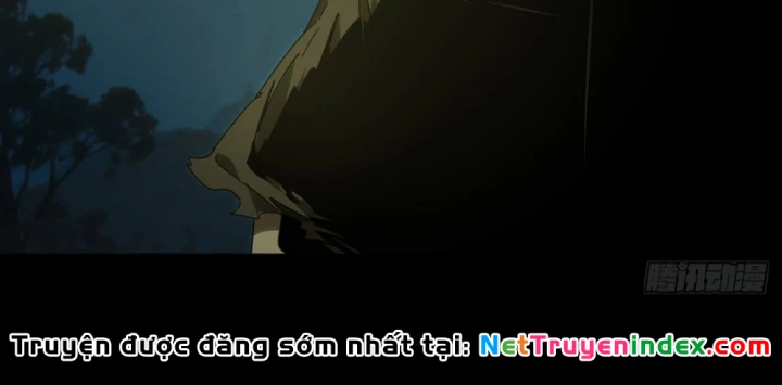 Đại Tượng Vô Hình Chapter 546 - 33