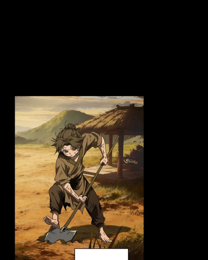 Đại Tượng Vô Hình Chapter 546 - 34