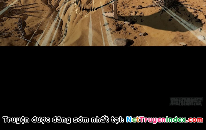 Đại Tượng Vô Hình Chapter 546 - 37