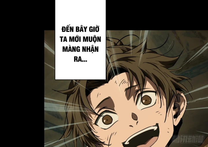 Đại Tượng Vô Hình Chapter 546 - 42