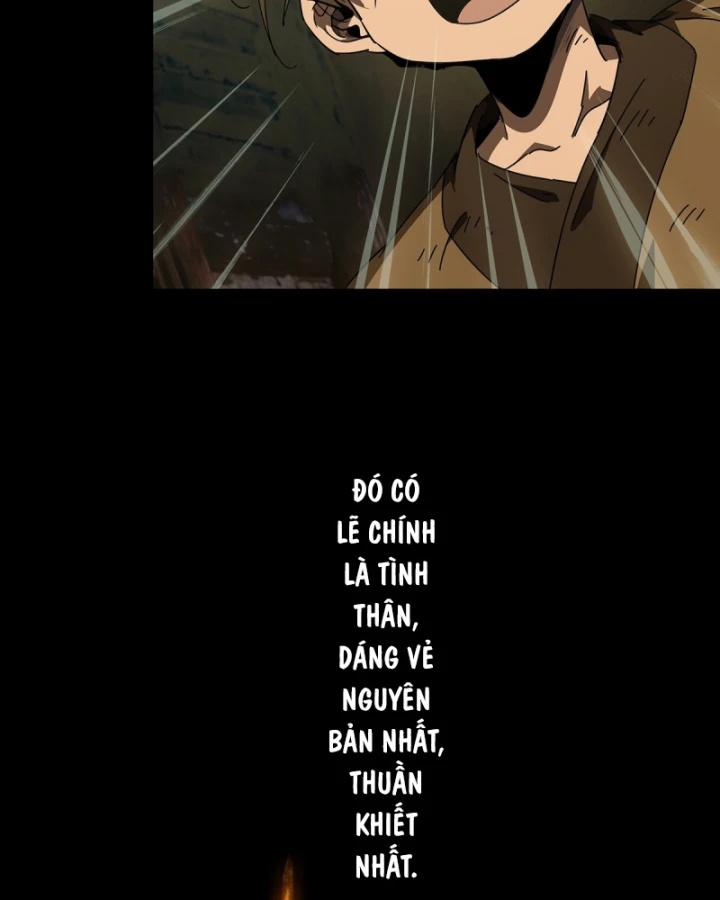 Đại Tượng Vô Hình Chapter 546 - 43