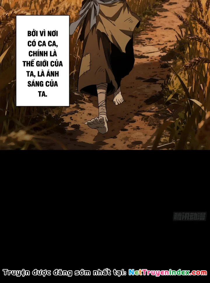 Đại Tượng Vô Hình Chapter 546 - 50