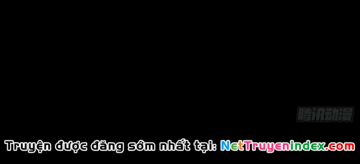 Đại Tượng Vô Hình Chapter 546 - 52