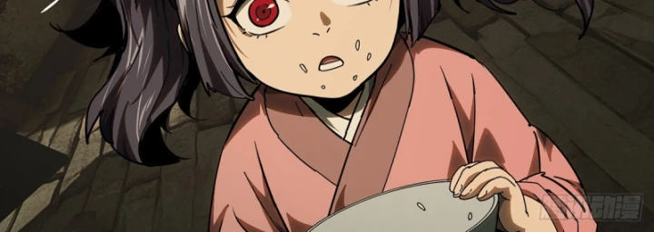 Đại Tượng Vô Hình Chapter 546 - 57