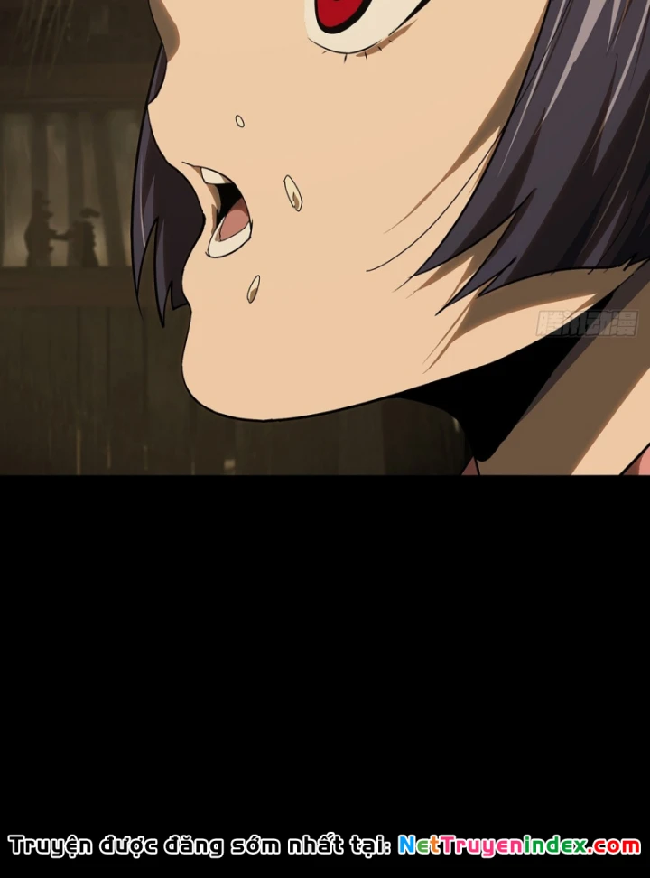 Đại Tượng Vô Hình Chapter 546 - 59