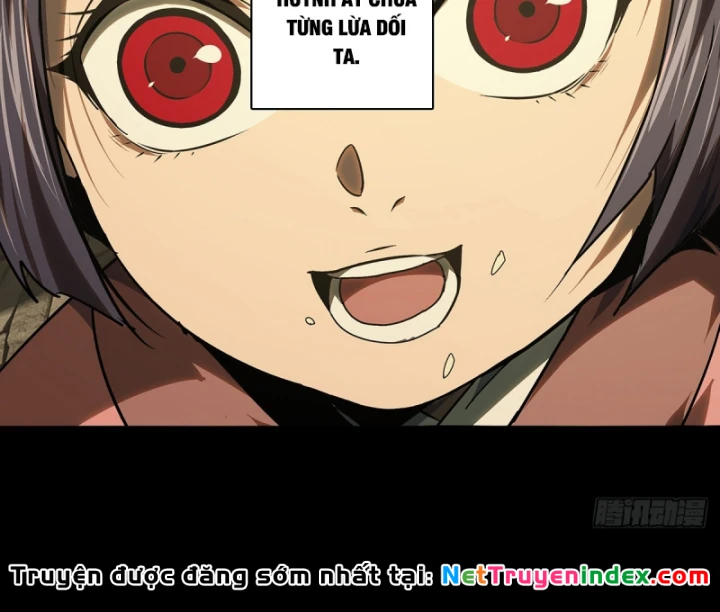 Đại Tượng Vô Hình Chapter 546 - 62