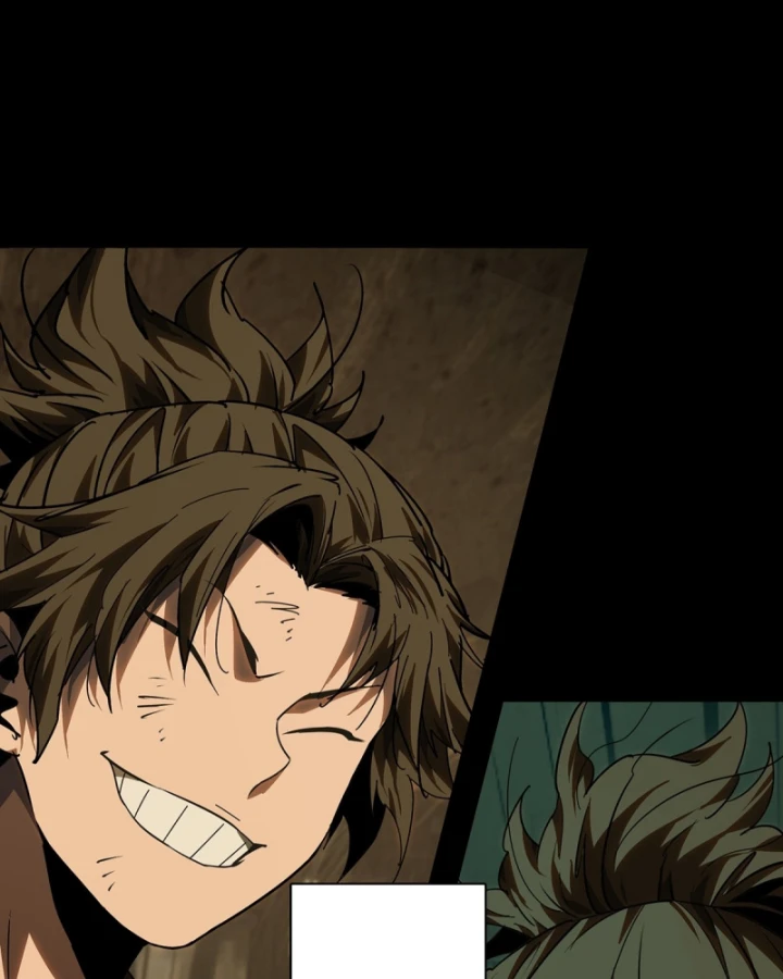 Đại Tượng Vô Hình Chapter 546 - 63