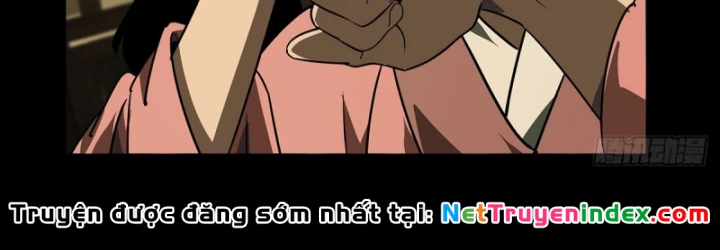 Đại Tượng Vô Hình Chapter 546 - 66