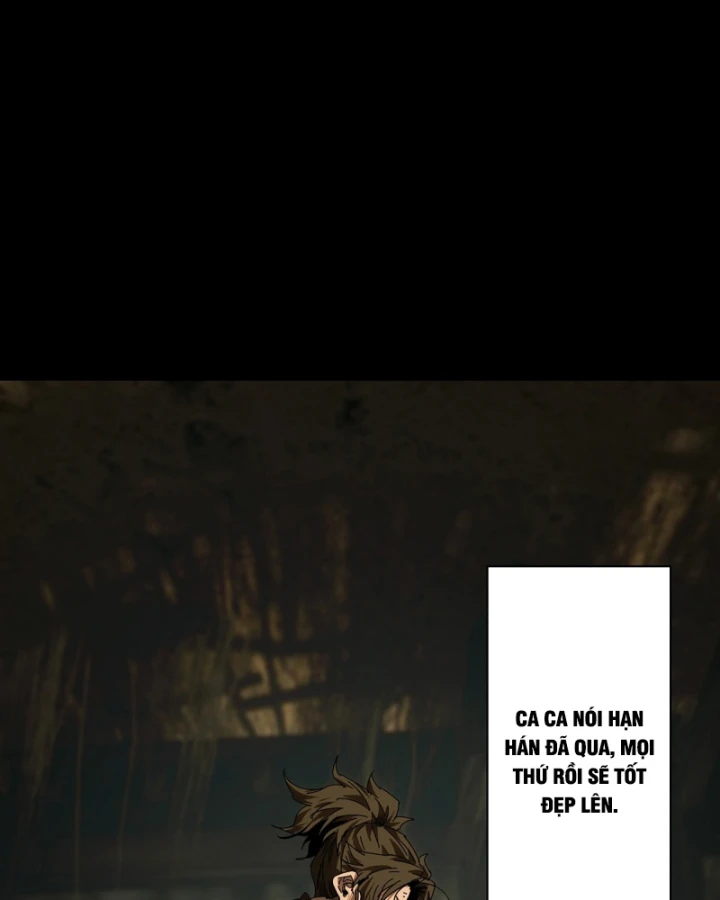 Đại Tượng Vô Hình Chapter 546 - 67