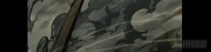 Đại Tượng Vô Hình Chapter 546 - 70