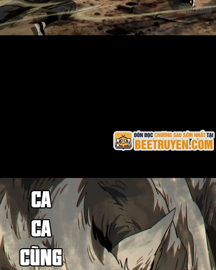 Đại Tượng Vô Hình Chapter 546 - 72