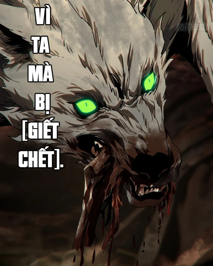 Đại Tượng Vô Hình Chapter 546 - 73