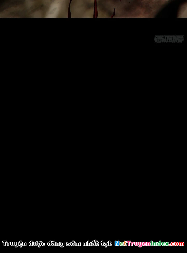 Đại Tượng Vô Hình Chapter 546 - 74