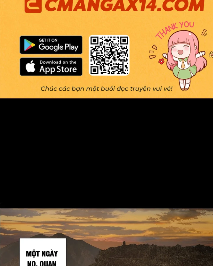 Đại Tượng Vô Hình Chapter 547 - 2