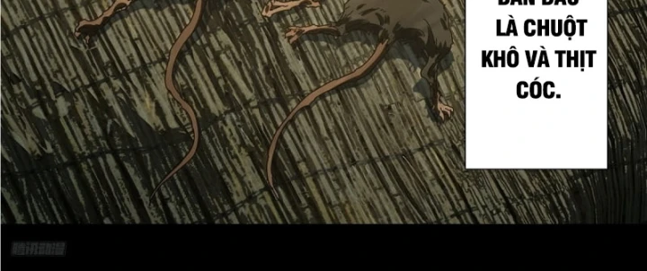 Đại Tượng Vô Hình Chapter 547 - 5