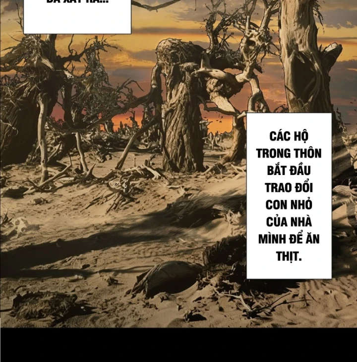 Đại Tượng Vô Hình Chapter 547 - 9