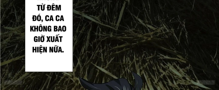 Đại Tượng Vô Hình Chapter 547 - 13