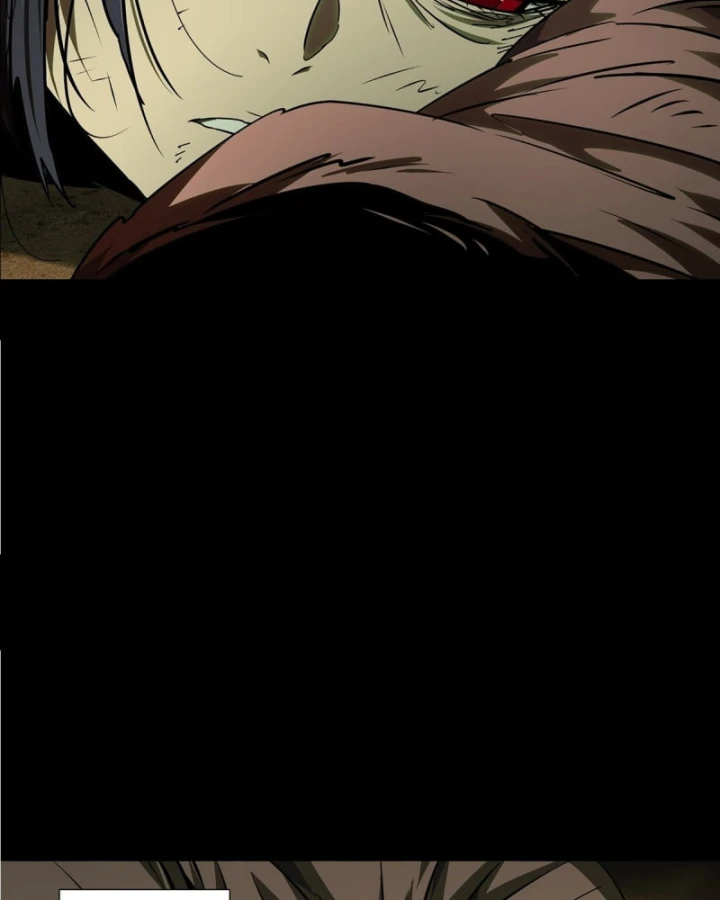 Đại Tượng Vô Hình Chapter 547 - 16