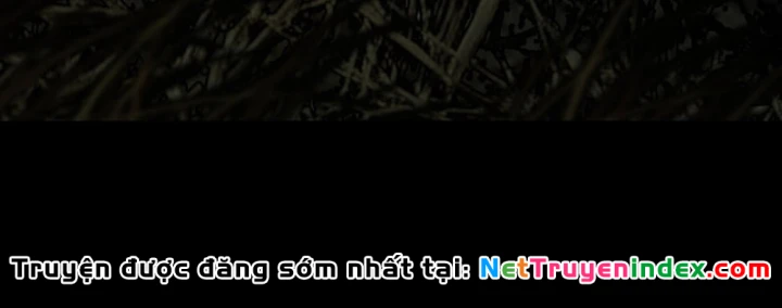 Đại Tượng Vô Hình Chapter 547 - 22